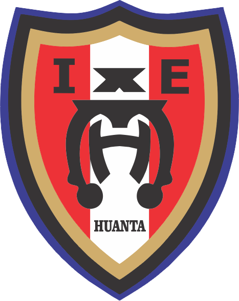 Colegio María Auxiliadora (Huanta)