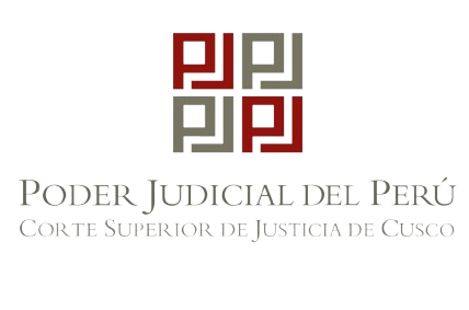 Corte Superior de Justicia de Cusco