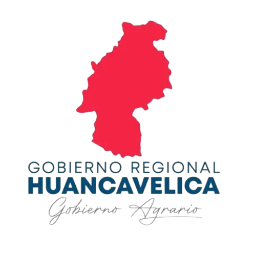 Gobierno Regional de Huancavelica