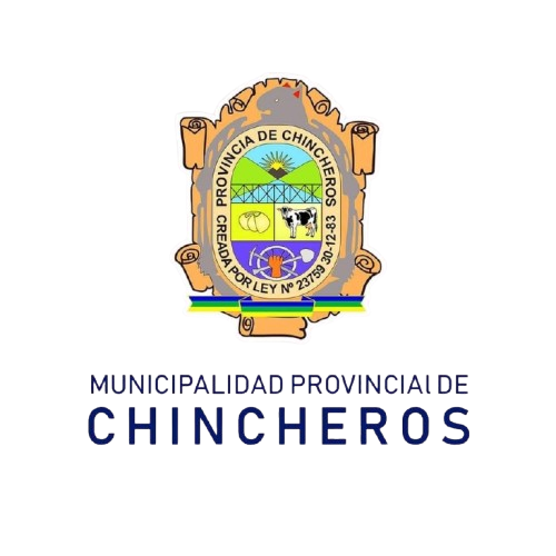 Municipalidad de Chincheros (Apurímac)