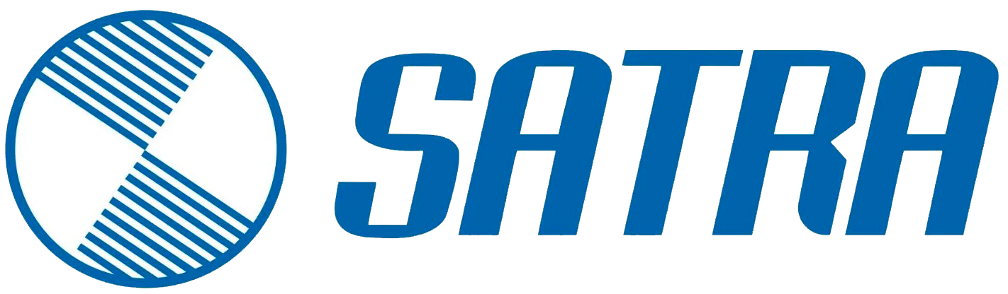 Satra