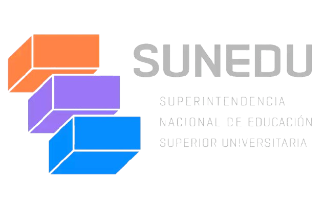 SUNEDU (Superintendencia Nacional de Educación Superior Universitaria)